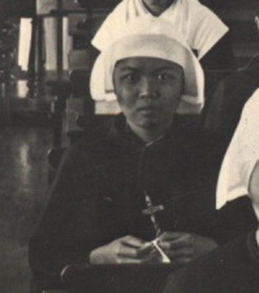 Sr St Maurice (2)